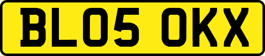 BL05OKX