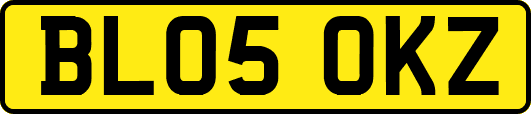 BL05OKZ