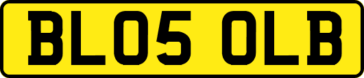 BL05OLB