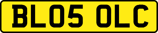 BL05OLC
