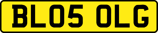 BL05OLG