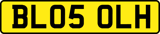 BL05OLH