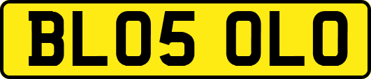 BL05OLO