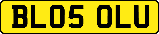 BL05OLU