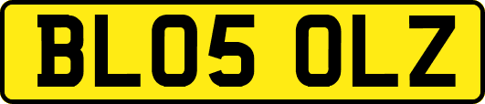 BL05OLZ