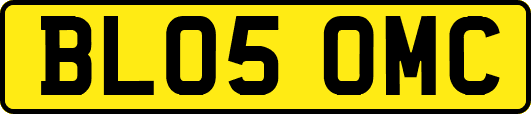 BL05OMC