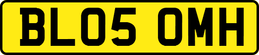 BL05OMH