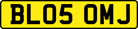 BL05OMJ
