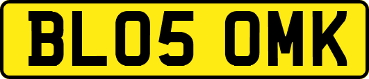 BL05OMK