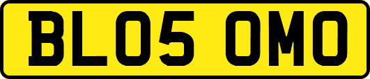 BL05OMO