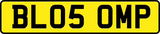 BL05OMP