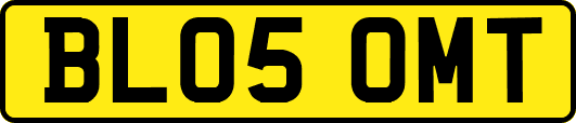 BL05OMT