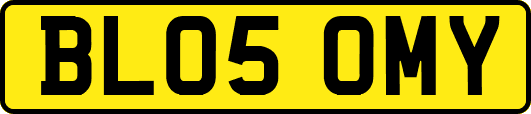 BL05OMY