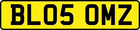 BL05OMZ