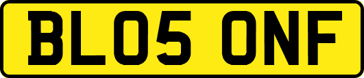 BL05ONF