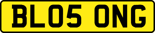 BL05ONG