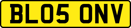 BL05ONV