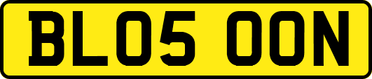BL05OON