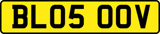BL05OOV