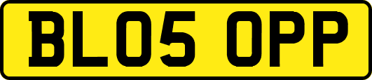 BL05OPP