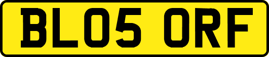 BL05ORF