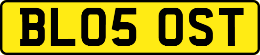 BL05OST