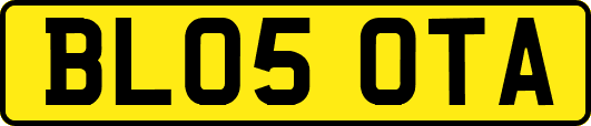 BL05OTA
