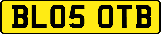 BL05OTB