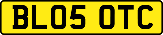 BL05OTC