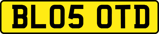 BL05OTD
