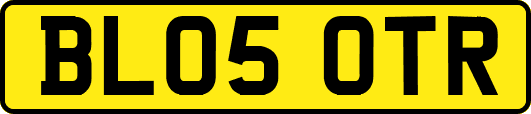 BL05OTR