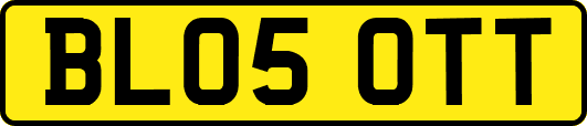 BL05OTT