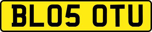 BL05OTU