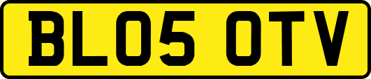 BL05OTV