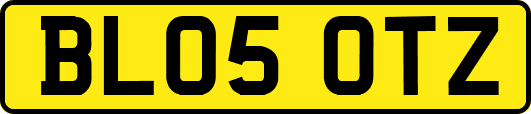 BL05OTZ