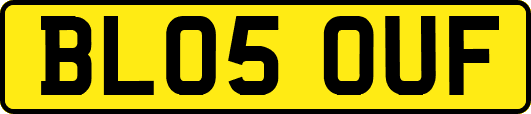 BL05OUF