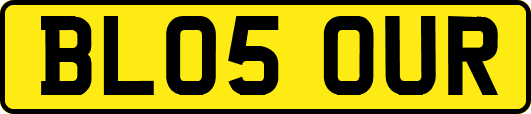 BL05OUR