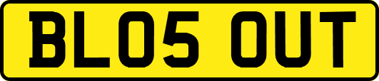 BL05OUT