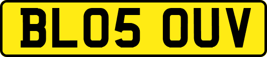 BL05OUV