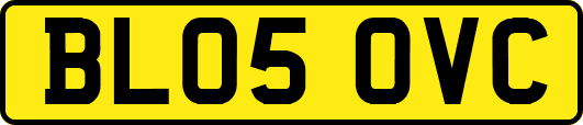 BL05OVC