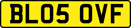 BL05OVF