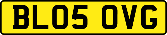 BL05OVG