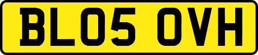 BL05OVH