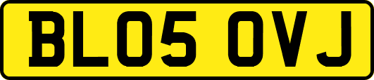 BL05OVJ