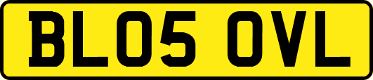 BL05OVL
