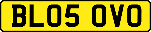 BL05OVO