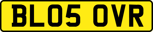 BL05OVR
