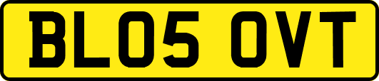 BL05OVT