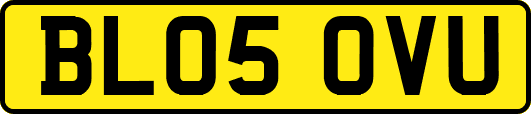 BL05OVU