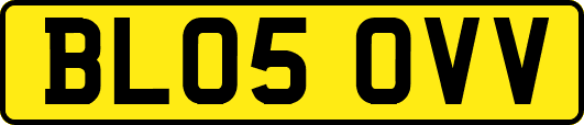 BL05OVV